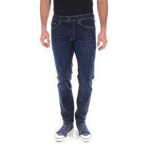 Pepe Jeans STANLEY  W34 L34