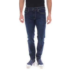 Pepe Jeans STANLEY  W30 L30