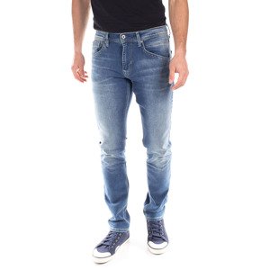 Pepe Jeans TRACK  W32 L32