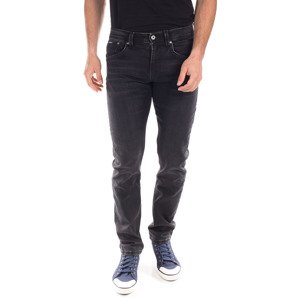 Pepe Jeans TRACK  W28 L32