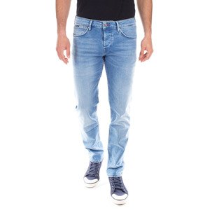 Pepe Jeans HATCH 2020  W30 L32