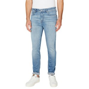 Pepe Jeans SKINNY JEANS  W33 L34