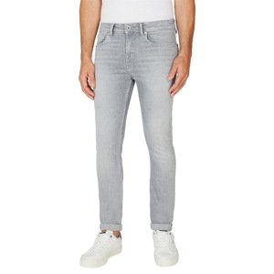 Pepe Jeans SKINNY JEANS  W32 L34