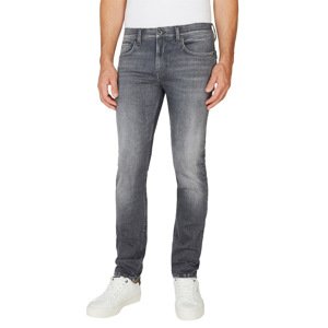 Pepe Jeans SLIM JEANS  W32 L32