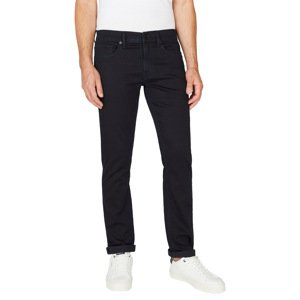 Pepe Jeans SLIM GYMDIGO JEANS  W33 L30