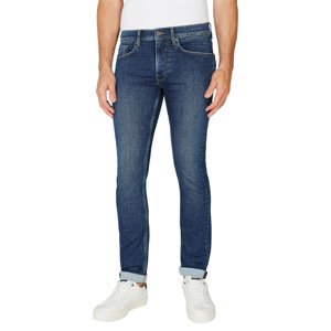 Pepe Jeans SLIM GYMDIGO JEANS  W31 L30