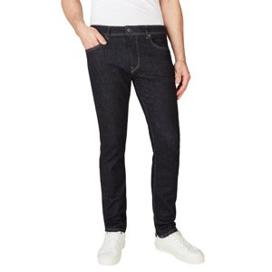 Pepe Jeans TAPERED JEANS  W34 L30