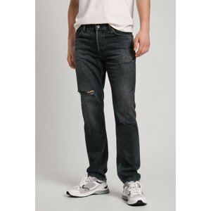 Pepe Jeans STRAIGHT JEANS  W33 L32