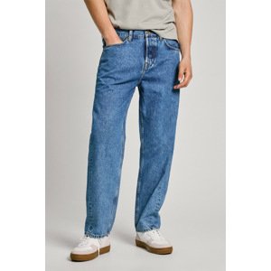 Pepe Jeans BARREL JEANS  W30 L30