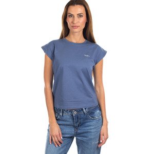 Pepe Jeans LORY  S