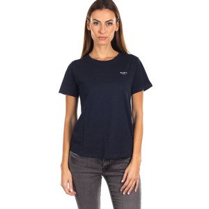 Pepe Jeans WENDY CHEST  L