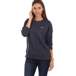 Pepe Jeans CALISTA CREW  XS