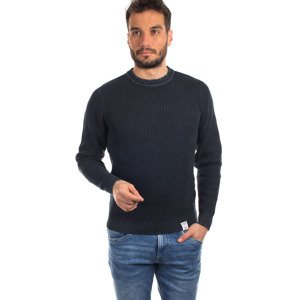 Pepe Jeans MAXWELL  L