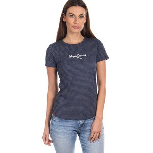 Pepe Jeans MAHSA  S