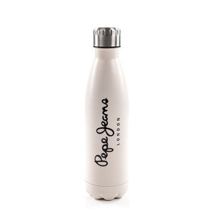 Pepe Jeans WHITE BOTTLE  UNI