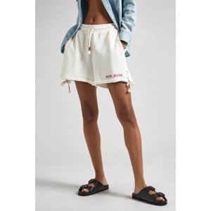 Pepe Jeans KENDALL SHORTS  L