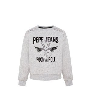 Pepe Jeans LILY  12