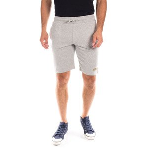 Pepe Jeans AUGUST SHORT  S