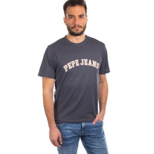 Pepe Jeans CLEMENT  XL