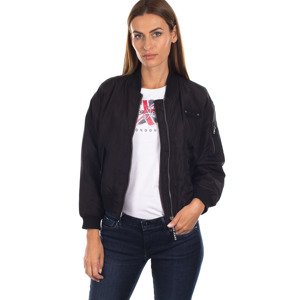 Pepe Jeans ANETTE  M