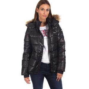Pepe Jeans JUNE  XL