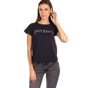 Pepe Jeans HANNON  XL