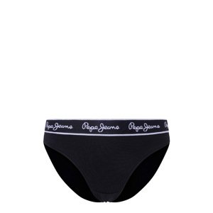 Pepe Jeans PEPE BIKINI 1PK  S