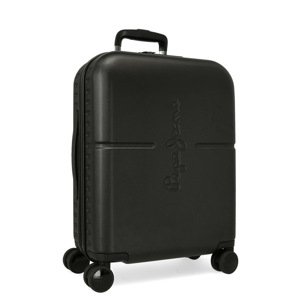 Pepe Jeans TROLLEY ABS 55CM. HIGHLIGHT  UNI