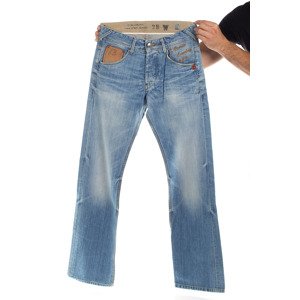 Pepe Jeans RAIDER  W28 L34