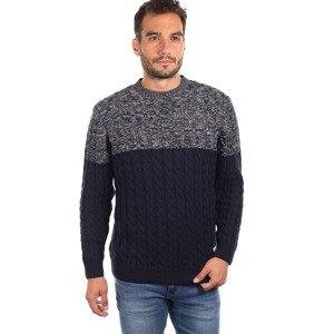 Pepe Jeans SETH  L