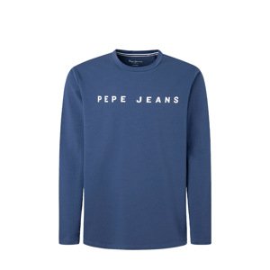 Pepe Jeans LOGO TSHIRT LS 1PK  XXL