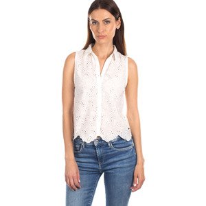 Pepe Jeans ERIS  L