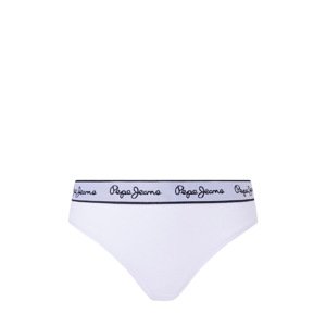 Pepe Jeans PEPE THONG 1PK  XL