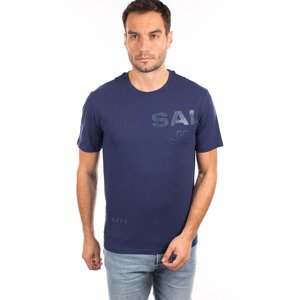 Salsa T-SHIRT SALSA  XXL