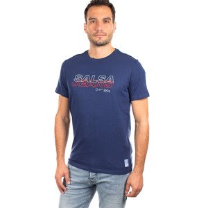 Salsa T-SHIRT SALSA  XL