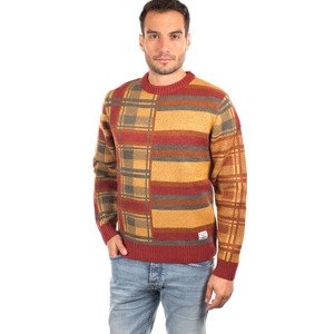 Pepe Jeans STENET  XL