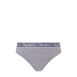 Pepe Jeans PEPE THONG 1PK  M