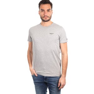 Pepe Jeans ORIGINAL BASIC 3 N  M