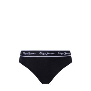 Pepe Jeans PEPE THONG 1PK  XL