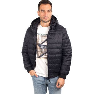 Pepe Jeans BILLY  S