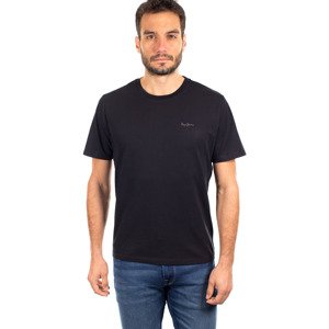 Pepe Jeans CONNOR  XL