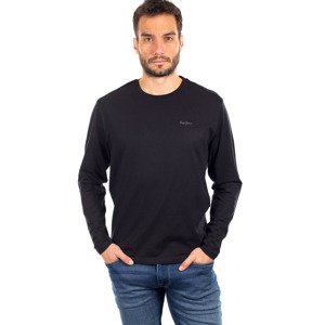 Pepe Jeans CONNOR LONG  M