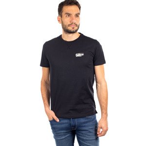 Pepe Jeans CHASE  XL