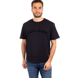 Pepe Jeans CHENDLER  S