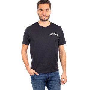 Pepe Jeans CLEMENTINE  XXL